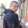 Аватара пользователя